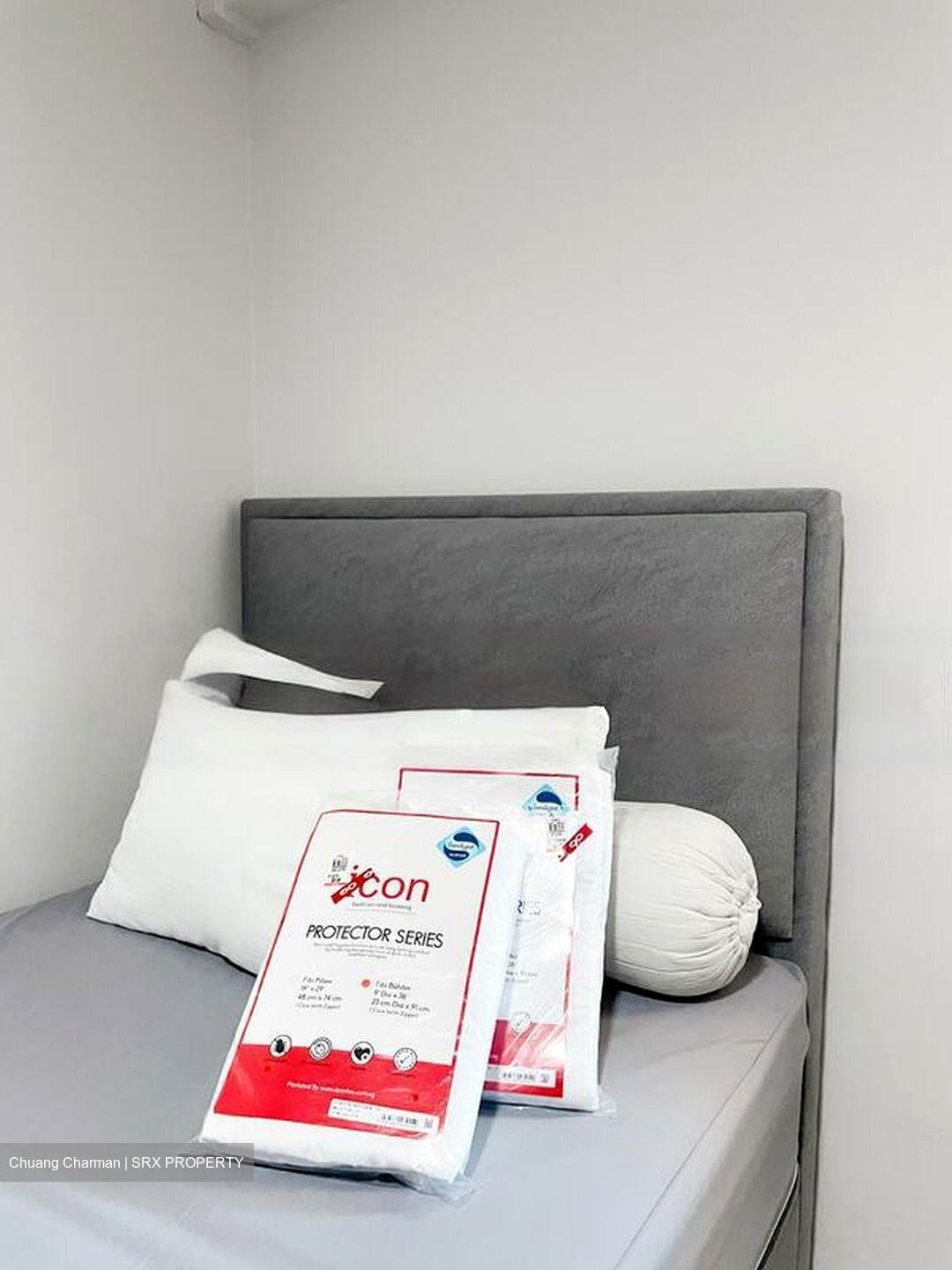 Blk 466 Crawford Court (Kallang/Whampoa), HDB 3 Rooms #457574811